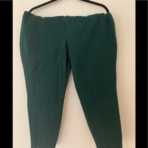 Pixie pants ⭐️Open to offers⭐️